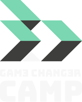 GameChanger CAMP