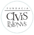 Civis Polonus